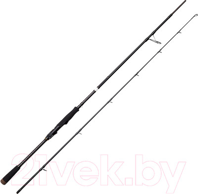 Удилище Savage Gear Power Game SG2 / 75610