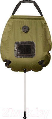 Походный душ Мультидом Походный DA84-169