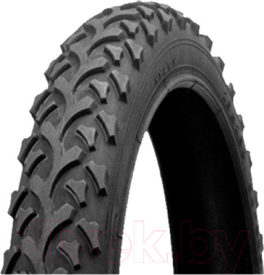 Велопокрышка Duro 20 HF862 20x1.75 / DHB02174