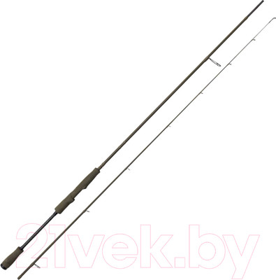 Удилище Savage Gear Fast Game SG4 / 75770