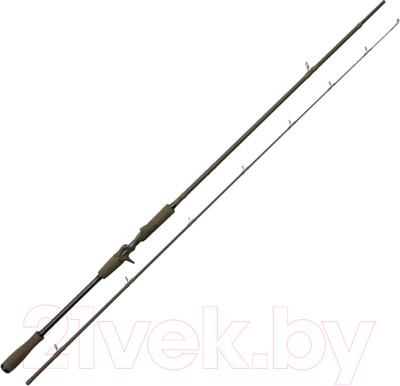 Удилище Savage Gear Fast Game BC SG4 / 75777