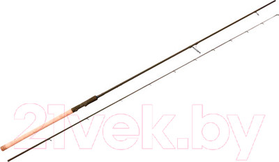 Удилище Savage Gear Shore Game SG4 / 75008