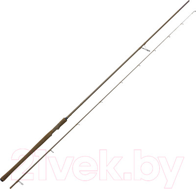 Удилище Savage Gear Distance Game SG4 / 75784