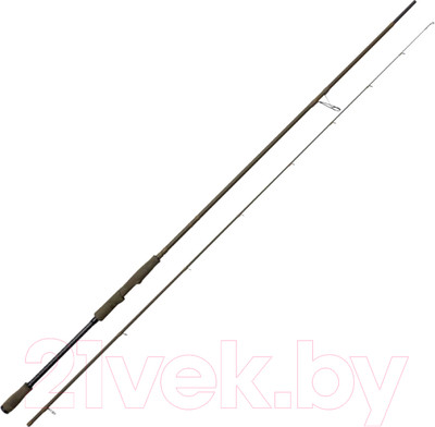 Удилище Savage Gear VIB & Blade Specialist SG4 / 75806