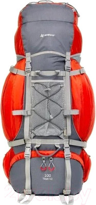 Рюкзак туристический Nisus Tibet 100 / N-TB1177-100L