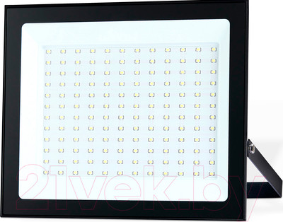 Прожектор Ambrella ST8023 (черный)