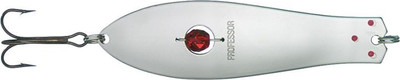 Блесна Kuusamo Professor 2 Pearl 90/26 N-B / 588453