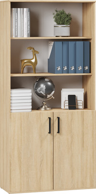 Шкафы офисные