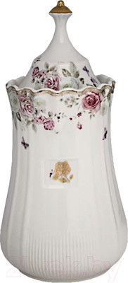 Емкость для хранения Lenardi Пион 105-810