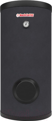 Бойлер косвенного нагрева HuchEnTEC TBA500 (с изоляцией)