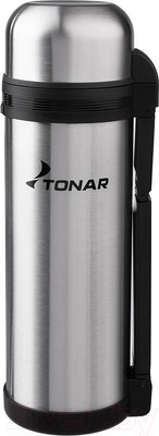 Термос для напитков Тонар HS.TM-013 (1.8л)