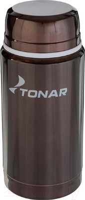 Термос для еды Тонар HS.TM-037 (750мл)