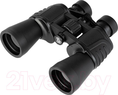 Бинокль Helios 10x50 HS-RQ 058