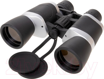 Бинокль Helios HS 10x50 B