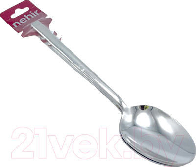 Набор столовых ложек Nehir Dalyan 6077701 (3шт)