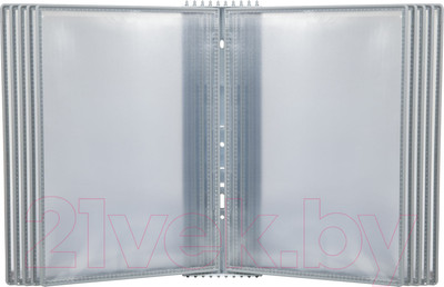 Информационная стойка Staff Profit / 238144