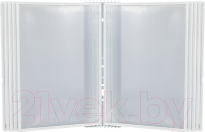 Информационная стойка Staff Profit / 238145