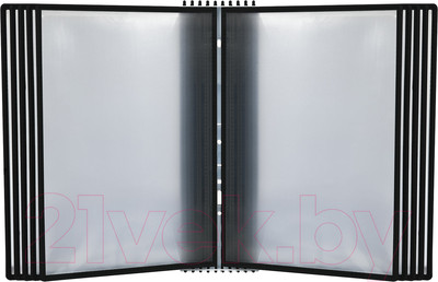 Информационная стойка Staff Profit / 238218