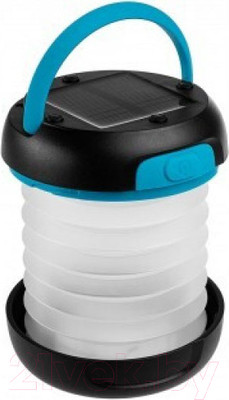 Фонарь Helios HS-SB-6071