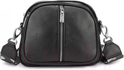 Сумка Mironpan 6030 (черный)