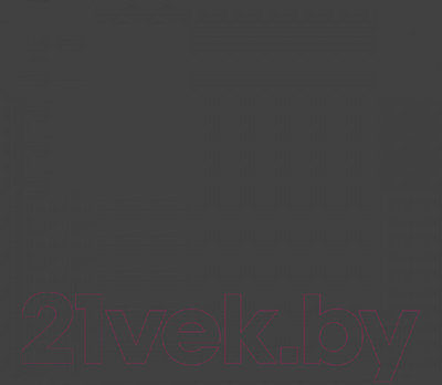 Плитка Грани Таганая Feeria Ink black GTF413M (600x600)