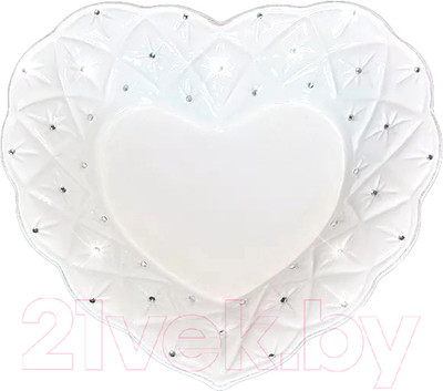 Блюдо Lenardi Северное сияние 110013