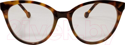 Готовые очки WDL Read p321 +2.50