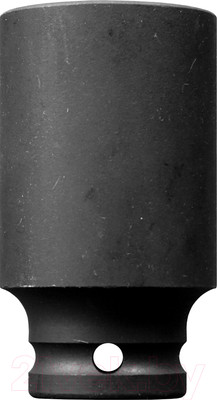 Головка слесарная BERGER 1/2" 15мм / BG2137