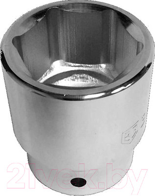 Головка слесарная BERGER 3/4" 24мм / BG2097