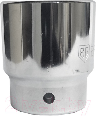 Головка слесарная BERGER 3/4" 27мм / BG2098