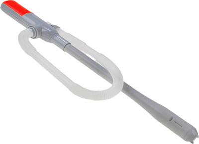 Приспособление для замены жидкости Беркут Smart Power SP-400EP