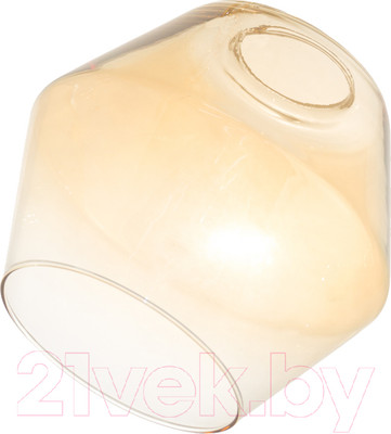 Плафон Aitin-Pro C1087 Е-27