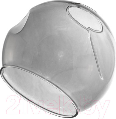 Плафон Aitin-Pro C954 Е-27