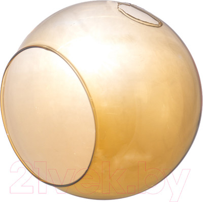 Плафон Aitin-Pro K101 Е-14