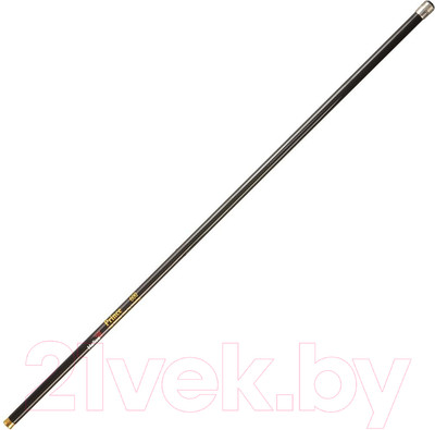 Удилище Helios Prince Carbon / HS-P-700