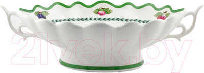 Фруктовница Lenardi Фрукты 105-836