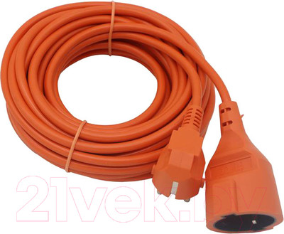 Удлинитель Tokov Electric TKE-SS10-075-Z