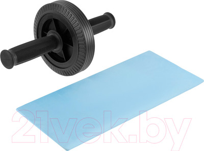 Ролик для пресса Onlytop 3763680