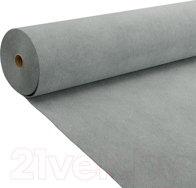 Геотекстиль Onduline Ondutiss Drainage 150 / 52046_RUS1 (50м2)