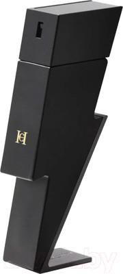 Парфюмерная вода Carolina Herrera Bad Boy Le Parfum (50мл)