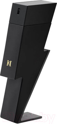 Парфюмерная вода Carolina Herrera Bad Boy Le Parfum (100мл)