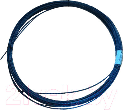 Арматура композитная МагКомпозит АСК-8 композитная (бухта 50м, синий)