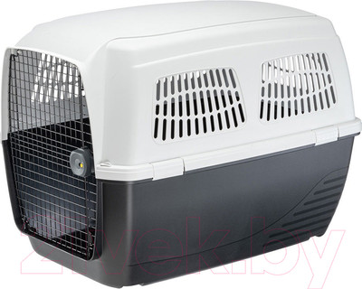 Переноска для животных Ferplast Clipper 7 / 73120021