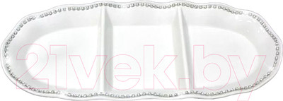 Менажница Lenardi Алмазная долина 110089