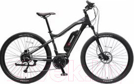 Электровелосипед Forsage Fusion FEB25026004 (457)