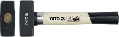 Кувалда Yato YT-4551