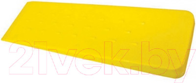 Клин валочный Champion 5 1/2' (C1350)