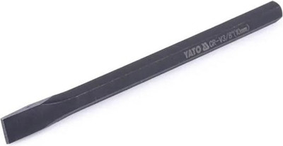Зубило Yato YT-47147