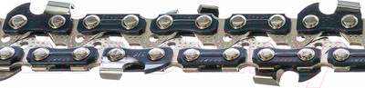 Цепь для пилы Champion A050-VS-56E