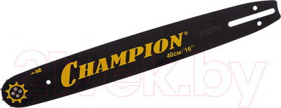 Шина для пилы Champion 952903